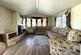 Additional image 3 of 16 Seaview Caravan Park, Findhorn Road, Kinloss, Moray