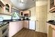 Additional image 6 of 16 Seaview Caravan Park, Findhorn Road, Kinloss, Moray