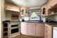 Additional image 7 of 16 Seaview Caravan Park, Findhorn Road, Kinloss, Moray