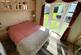 Additional image 9 of 16 Seaview Caravan Park, Findhorn Road, Kinloss, Moray