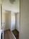 Additional image 10 of 16 Seaview Caravan Park, Findhorn Road, Kinloss, Moray