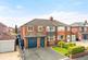 Lambert Drive, Sale