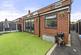 Additional image 31 of Lambert Drive, Sale