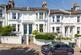 Hampstead Road, Brighton BN1