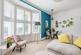 Additional image 11 of Hampstead Road, Brighton BN1