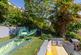 Additional image 12 of Hampstead Road, Brighton BN1