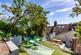 Additional image 3 of Hampstead Road, Brighton BN1