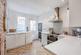 Additional image 5 of Hampstead Road, Brighton BN1