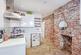 Additional image 8 of Hampstead Road, Brighton BN1