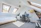 Additional image 9 of Hampstead Road, Brighton BN1