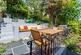 Additional image 10 of Hampstead Road, Brighton BN1