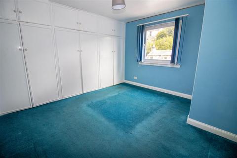 undefined, Weensland Road, Hawick