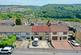 Fflorens Road, Newbridge, NP11