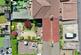 Additional image 2 of Fflorens Road, Newbridge, NP11