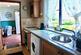 Additional image 12 of Fflorens Road, Newbridge, NP11