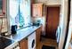 Additional image 13 of Fflorens Road, Newbridge, NP11