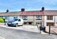 Additional image 19 of Fflorens Road, Newbridge, NP11