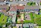 Additional image 3 of Fflorens Road, Newbridge, NP11