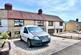 Additional image 22 of Fflorens Road, Newbridge, NP11