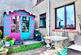 Additional image 25 of Fflorens Road, Newbridge, NP11