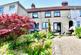 Additional image 27 of Fflorens Road, Newbridge, NP11