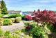 Additional image 28 of Fflorens Road, Newbridge, NP11