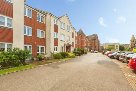 1 bedroom apartment for sale, Croft Road, Aylesbury