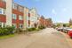Croft Road, Aylesbury