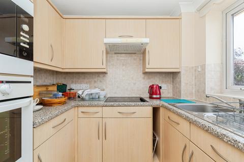 1 bedroom apartment for sale, Croft Road, Aylesbury