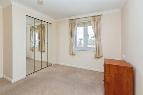 1 bedroom apartment for sale, Croft Road, Aylesbury