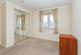 Croft Road, Aylesbury photo 4