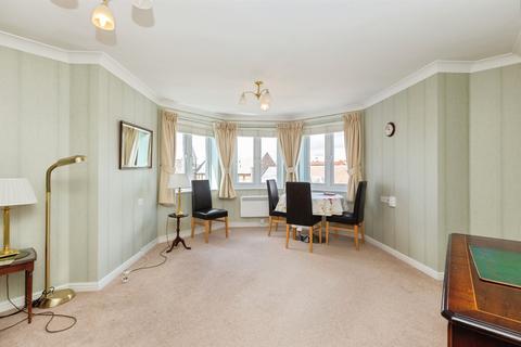 1 bedroom apartment for sale, Croft Road, Aylesbury