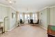 Croft Road, Aylesbury photo 5