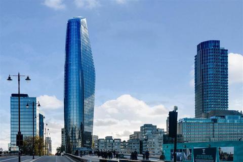 undefined, Blackfriars Road, London SE1