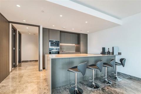 undefined, Blackfriars Road, London SE1