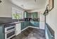 Huddleston Crescent, Merstham, Redhill photo 5