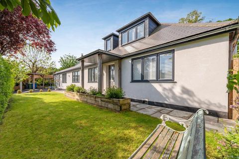 4 bedroom house for sale, High Street, Sunningdale