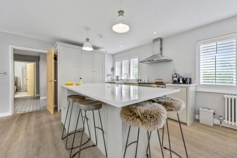 4 bedroom house for sale, High Street, Sunningdale