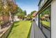 Additional image 13 of High Street, Sunningdale