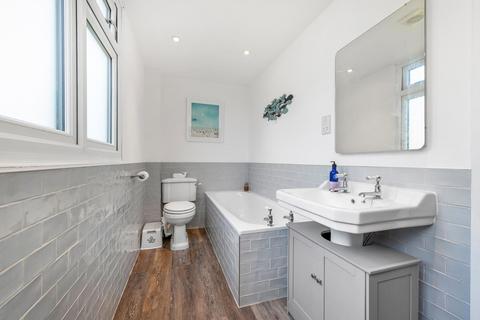 4 bedroom house for sale, High Street, Sunningdale