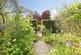 Additional image 13 of Victoria Park, Dover, Kent, CT16