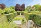 Additional image 14 of Victoria Park, Dover, Kent, CT16
