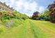 Additional image 15 of Victoria Park, Dover, Kent, CT16