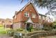Royal Close, Orpington, Kent, BR6