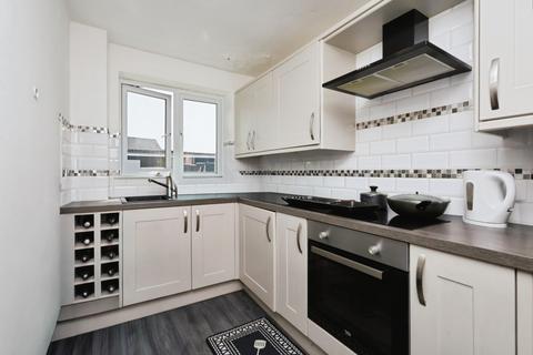2 bedroom semi-detached house for sale, Whitegates, Stonegate Way, Heathfield, East Sussex, TN21
