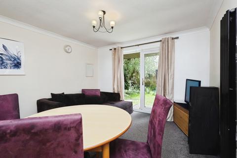 2 bedroom semi-detached house for sale, Whitegates, Stonegate Way, Heathfield, East Sussex, TN21