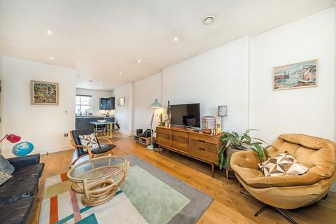 3 bedroom house for sale, Lewisham Way, Brockley