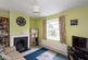 Additional image 2 of Uridge Crescent, Tonbridge