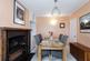 Additional image 13 of Uridge Crescent, Tonbridge