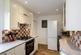 Additional image 15 of Uridge Crescent, Tonbridge